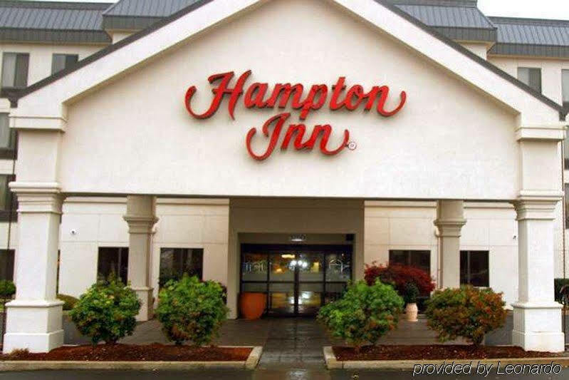 Hampton